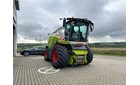 Claas Jaguar 980 (C)